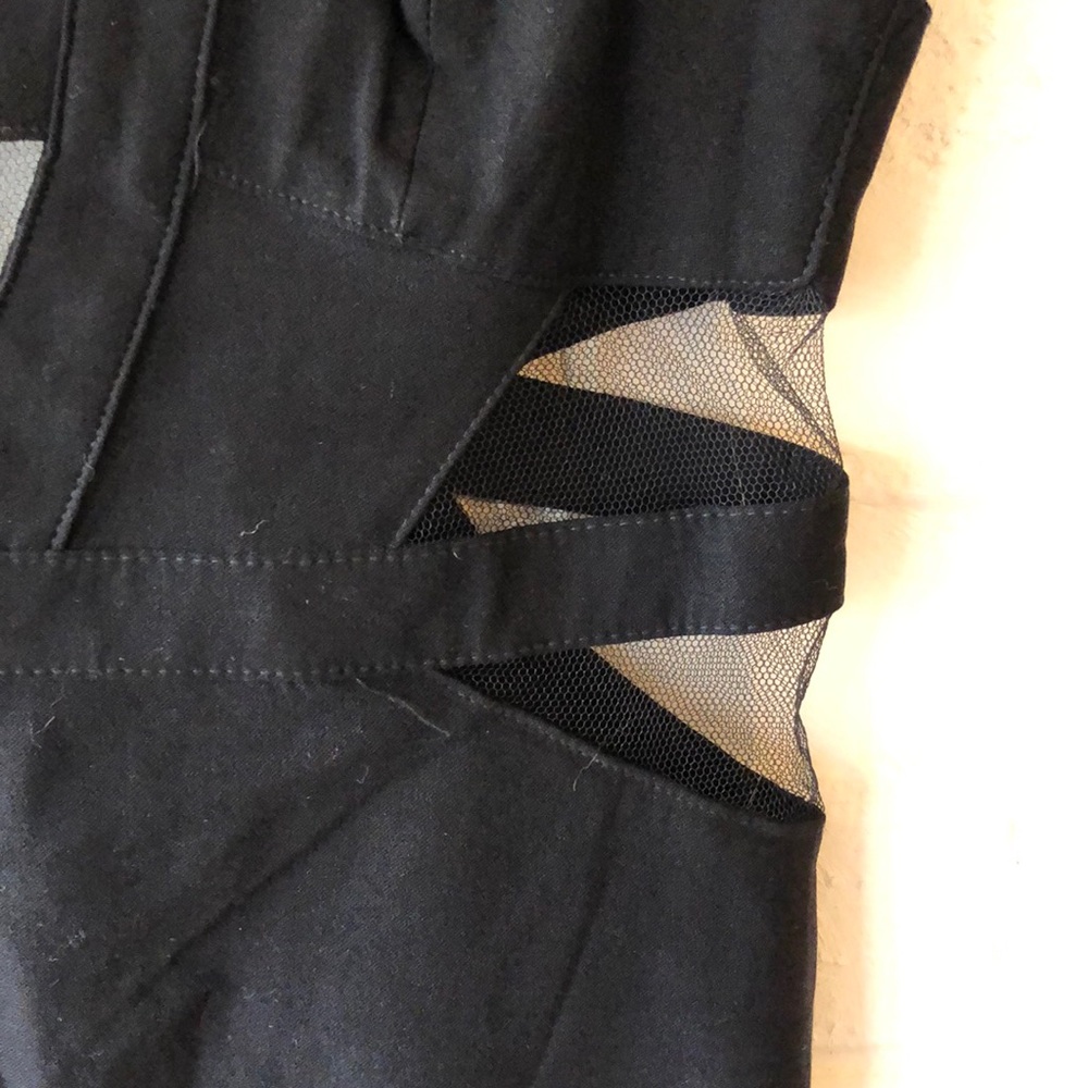 Tobi dress. Size small - Picture 3 of 7